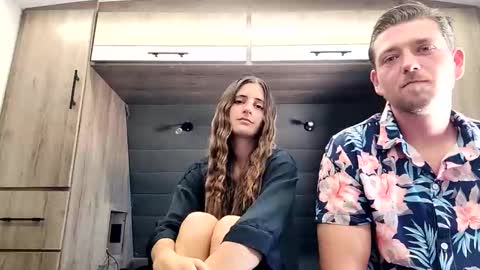 Snapshot of ourlittlesecretlive chatting on 02-07-26, 09:51 OurLittleSecret online show from 02-07-26, 09:51