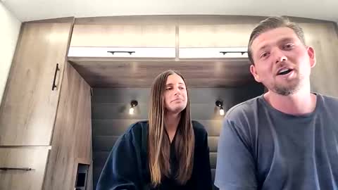 Snapshot of ourlittlesecretlive chatting on 02-14-26, 10:06 OurLittleSecret online show from 02-14-26, 10:06