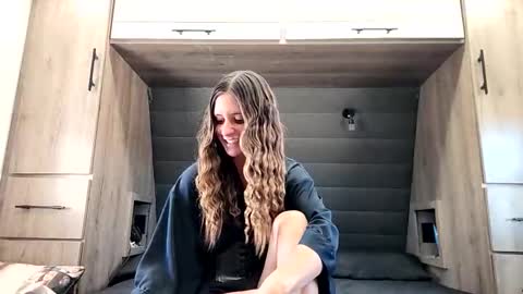 Snapshot of ourlittlesecretlive chatting on 03-06-26, 09:44 OurLittleSecret online show from 03-06-26, 09:44