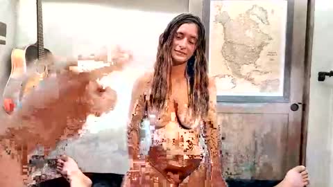 OurLittleSecret online show from 04-29-26, 01:53