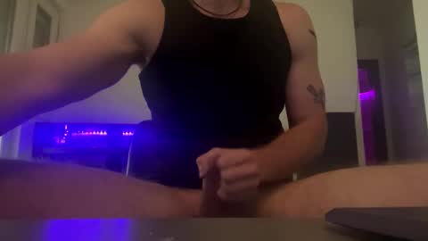 ouroboros420 online show from 05-17-26, 11:28