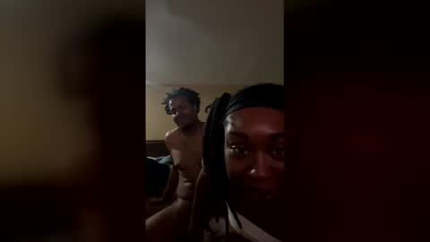 oursecretsidexxx online show from 03-24-26, 10:53