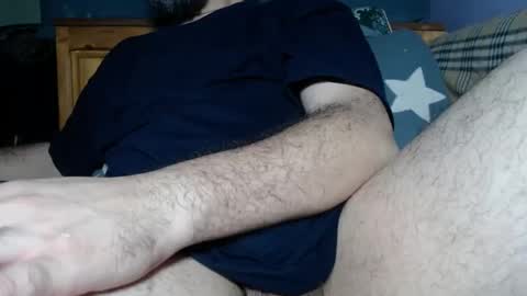 Snapshot of ourshark chatting on 12-09-24, 05:18 adam online show from 12-09-24, 05:18