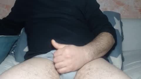 Snapshot of ourshark chatting on 02-16-26, 01:24 adam online show from 02-16-26, 01:24