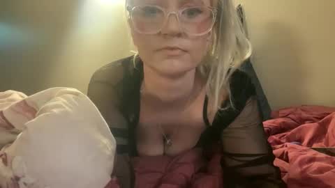 outback_goddess_ online show from 05-30-26, 12:35