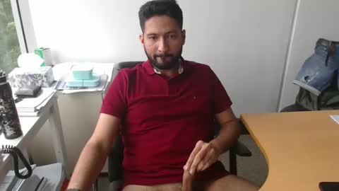 outdoornakedguy11_007 online show from 12-10-24, 06:11