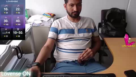 outdoornakedguy11_007 online show from 01-12-25, 09:40