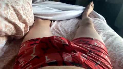 Outdoors3030 online show from 03-09-26, 11:58