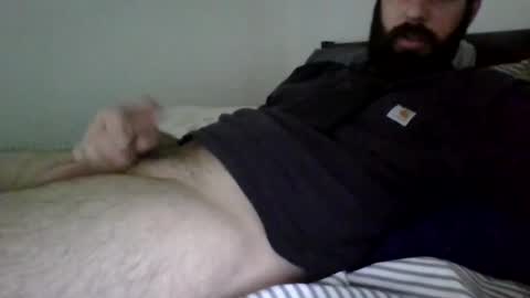 Putdoorsman online show from 05-21-26, 08:38