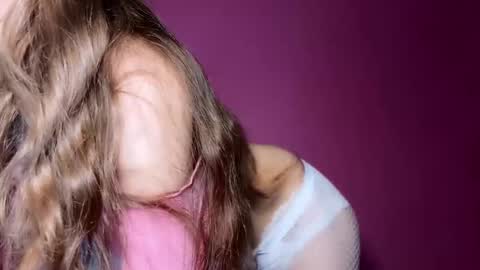 outerspace2000 online show from 09-25-25, 06:22