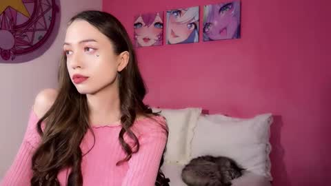 Snapshot of outerspace2000 chatting on 01-18-26, 04:22 outerspace2000 online show from 01-18-26, 04:22