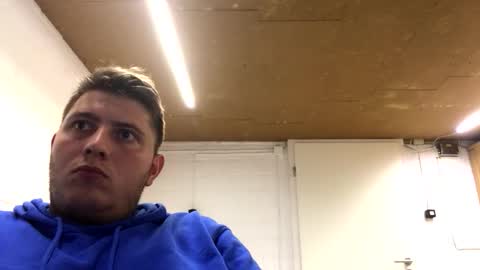 outflayd online show from 10-24-25, 09:55