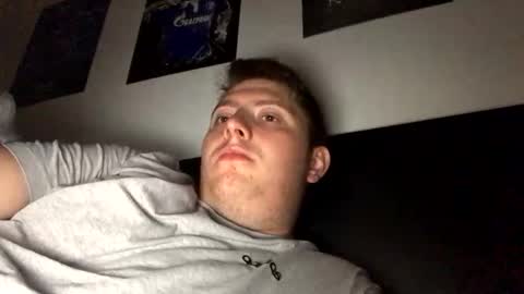 outflayd online show from 11-01-25, 11:29