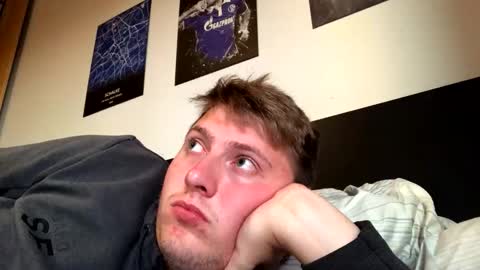 outflayd online show from 11-09-25, 03:21