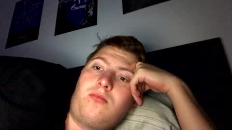 outflayd online show from 11-24-25, 11:26