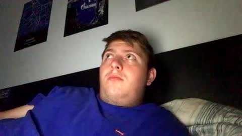 outflayd online show from 11-28-25, 05:54