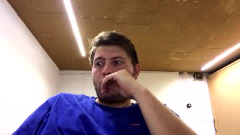 outflayd online show from 12-13-25, 10:15