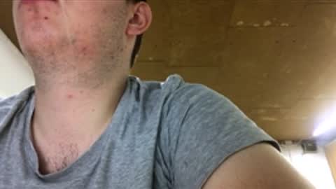 outflayd online show from 02-17-26, 12:45