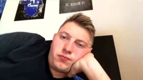 outflayd online show from 03-22-26, 11:35