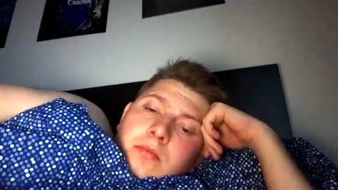 outflayd online show from 04-05-26, 05:15