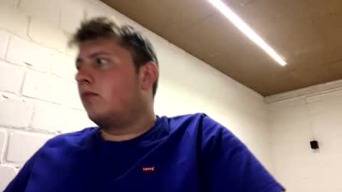 outflayd online show from 04-21-26, 10:34