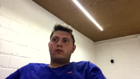 outflayd online show from 04-23-26, 10:47