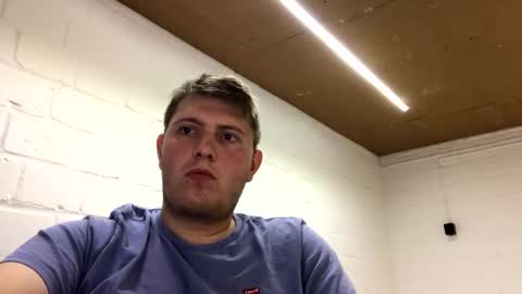 outflayd online show from 04-23-26, 11:40