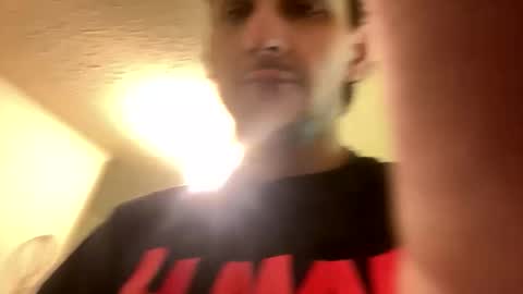 Snapshot of outlawdick226622 chatting on 04-19-26, 08:11 outlawdick226622 online show from 04-19-26, 08:11