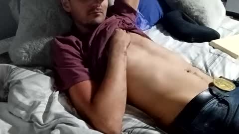 Snapshot of outlawdick226622 chatting on 06-04-26, 08:31 outlawdick226622 online show from 06-04-26, 08:31