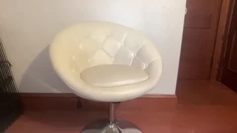 outofhisleague_ online show from 11-13-25, 04:06