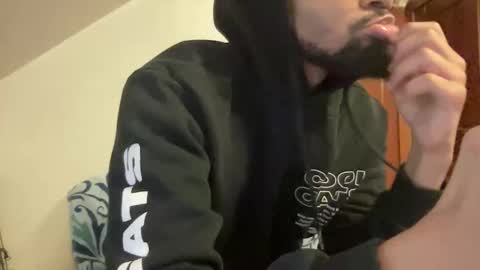 outofhisleague_ online show from 02-25-26, 12:37