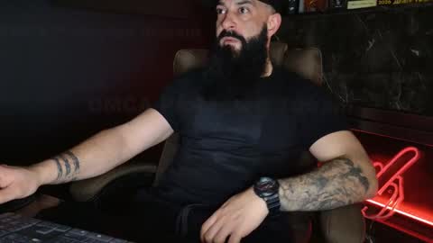 Lex online show from 02-11-26, 05:12