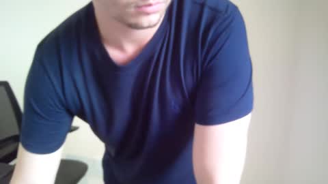 outroemail1807 online show from 02-02-26, 04:38