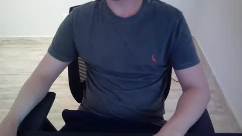 outroemail1807 online show from 02-06-26, 07:06