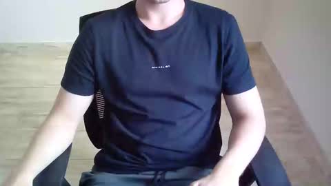 outroemail1807 online show from 03-19-26, 06:56