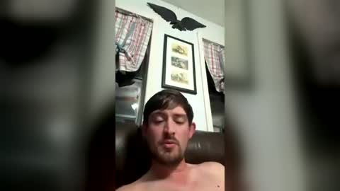 alex96 online show from 06-12-26, 05:06