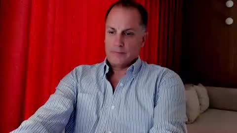 Snapshot of over50dad chatting on 09-22-25, 02:46 Over50Dad online show from 09-22-25, 02:46