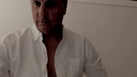 Snapshot of over50dad chatting on 12-01-25, 09:14 Over50Dad online show from 12-01-25, 09:14