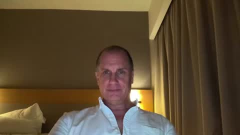 Over50Dad online show from 04-22-26, 03:24