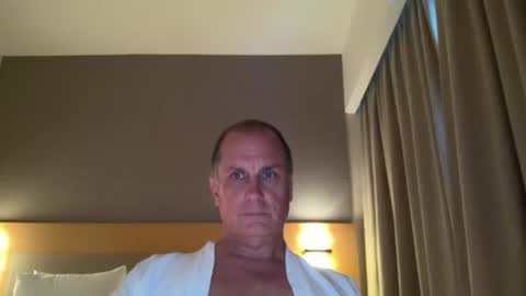 Over50Dad online show from 04-28-26, 03:00