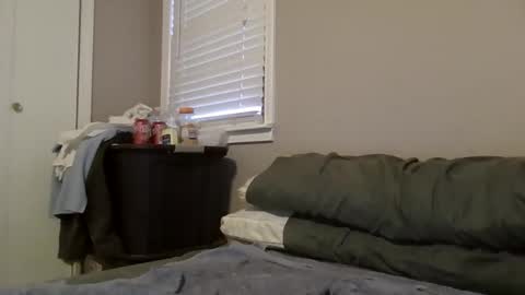 overdafence5 online show from 04-04-26, 12:46