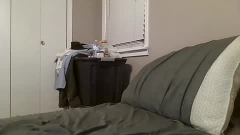 overdafence5 online show from 04-28-26, 02:21