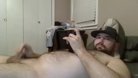 overdafence5 online show from 04-28-26, 02:27