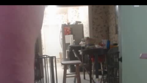 Snapshot of overdosecum chatting on 01-26-25, 10:45 OverdoseCum4Car online show from 01-26-25, 10:45