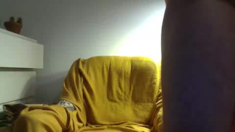  92 online show from 12-18-24, 10:57