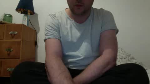  92 online show from 02-02-25, 09:45