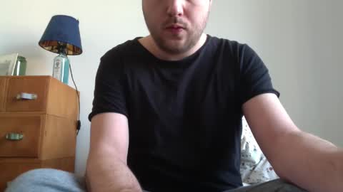  92 online show from 02-08-25, 09:35