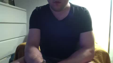  92 online show from 03-04-25, 05:24