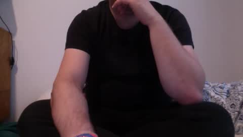  92 online show from 10-11-25, 03:43