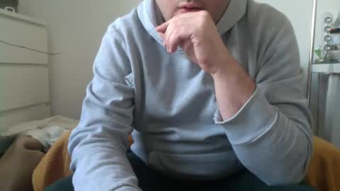  92 online show from 12-16-25, 09:58